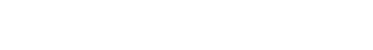 Digital Probe Team logo