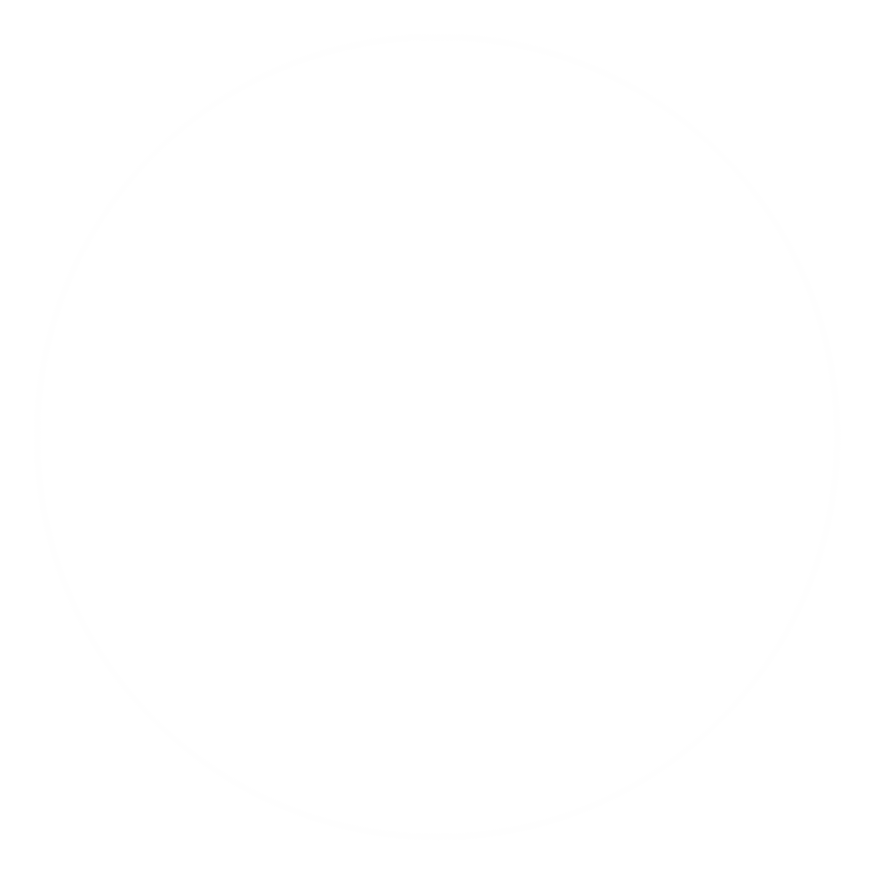 Digital Probe Orbit