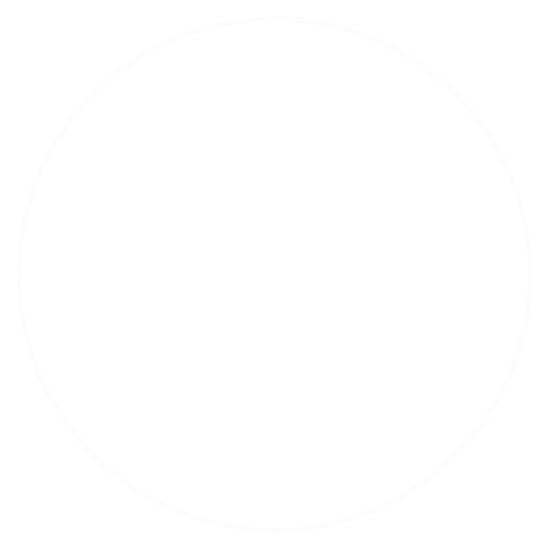 Digital Probe Orbit